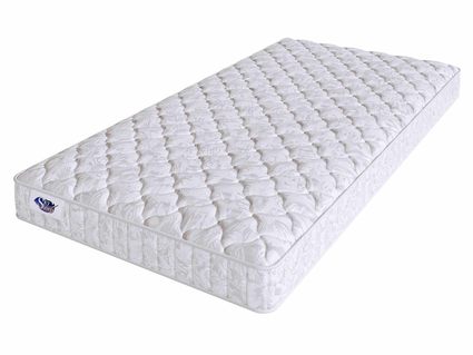 Матрас SkySleep Roller Cotton Memory 22 28