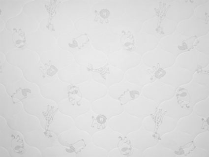 Матрас Димакс Чемпион Макси