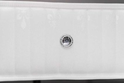 Матрас Materlux LAVAREDO LIGHT 80х140