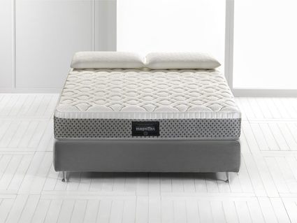 Матрас MagniFlex New Comfort Dual 10 23