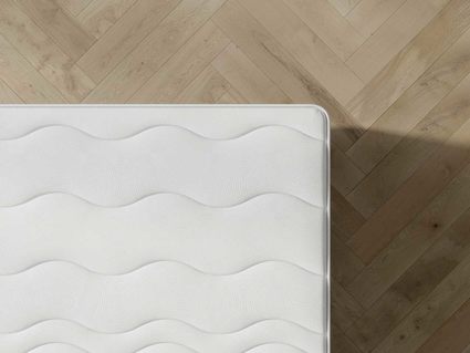 Матрас Сонум Standart Soft 90х190