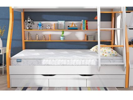 Матрас Димакс Космос 90х190