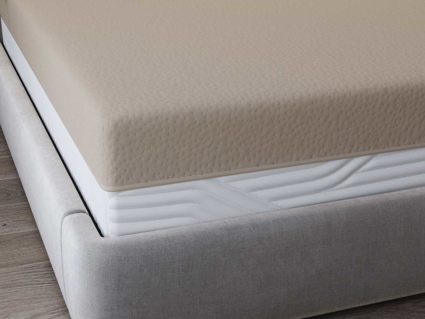 Матрас Промтекс-Ориент Micropacket Cocos 200х200