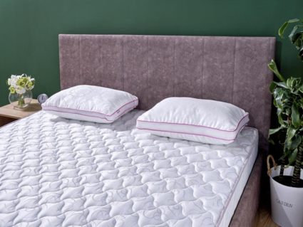 Матрас Sontelle Libre Roll 10 wave 80х200