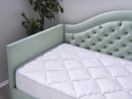 Матрас Sontelle Teeny Luna 60х120