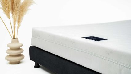 Матрас Materlux ODRA MULTI 180х185