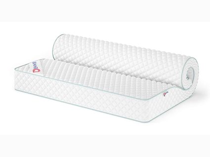 Матрас Denwir SIMPL BALANCE RELAX 22 200х190