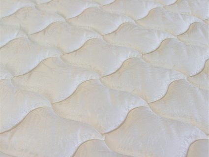 Матрас Sontelle Libre Roll 12 R 160х190