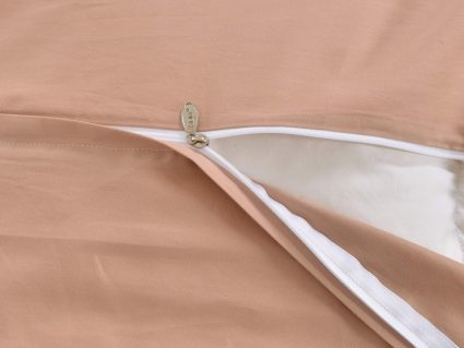 Комплект постельного белья Софи де Марко Сонора Евро