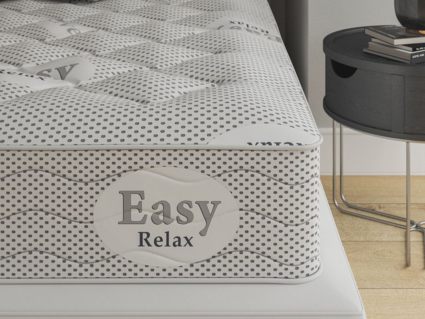 Матрас Evita Next 200х186