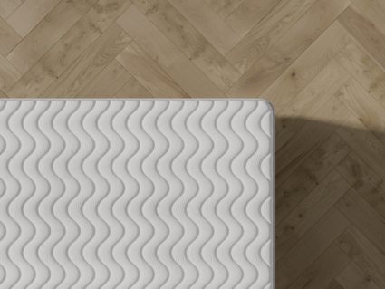 Наматрасник Сонум Select Soft 80х200