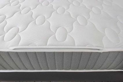 Матрас Materlux Supreme 90х200