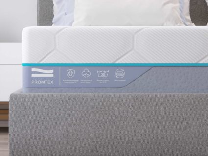 Матрас Промтекс-Ориент Multipacket Combi Eco 60х120