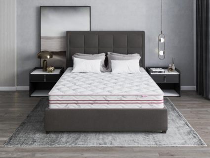 Матрас Sontelle Progress Relax Memory 140х200