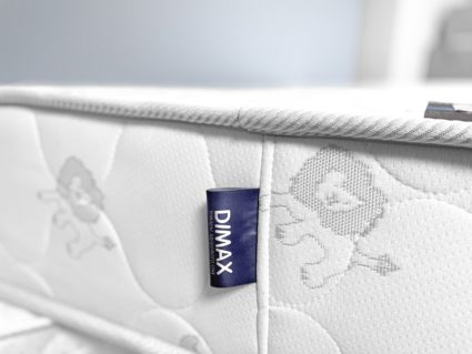 Матрас Димакс Чемпион Макси