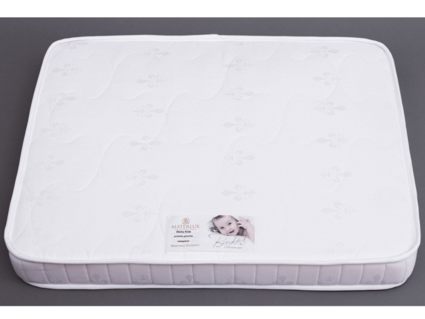 Матрас Materlux STELLA KIDS 55