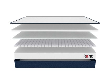 Матрас Kant Nano M3 32