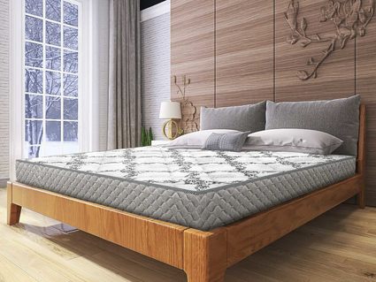 Матрас Димакс Твист Ролл Мемори 160х185