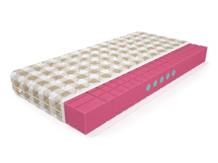 Матрас Mr.Mattress BioGold 40