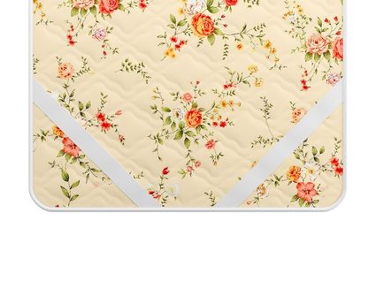 Топпер Lonax LX Relax ППУ 5 200х190