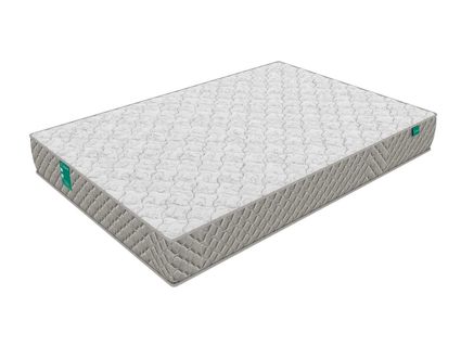 Матрас Sleeptek Roll CocosFoam 6 55