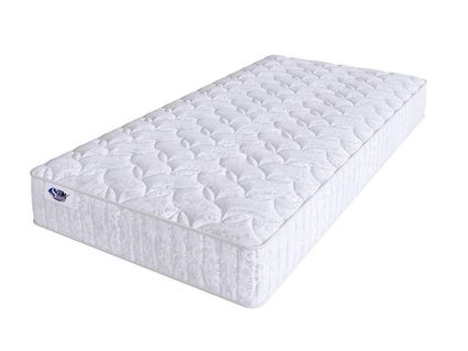 Матрас SkySleep Joy Strutto Vario BS 37