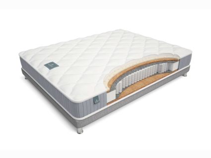 Матрас Materlux Supreme 90х200