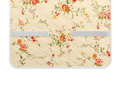 Топпер Lonax LX Relax ППУ 5 200х190