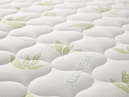 Матрас Мистер Слип Mono Line стэнди 70х120