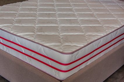 Матрас Sontelle Sante Castom ramon 120х200