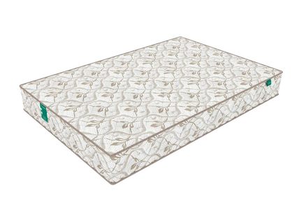 Матрас Sleeptek Perfect SoftStrong Cocos 28