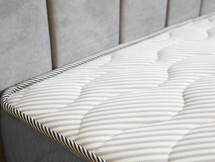 Матрас Димакс Онли Хард люкс 90х190