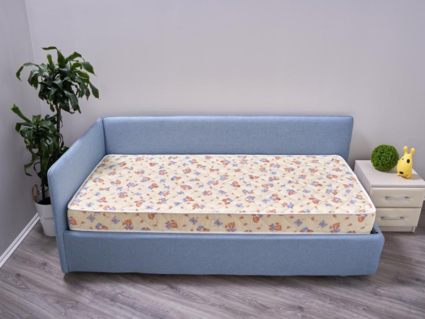 Матрас Sontelle Kinni Bao 75х185