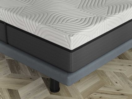 Матрас Сонум Transform Hard 140х190