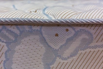 Матрас Sontelle Juno Warm 80х160