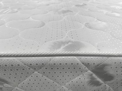 Матрас Димакс Оптима 500 кокос 160х200