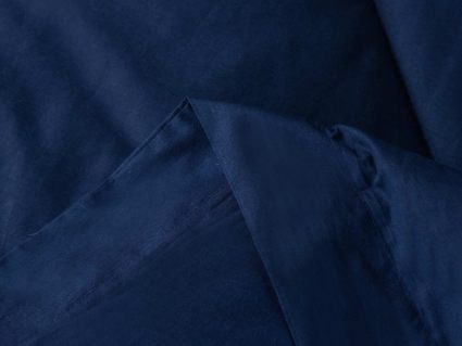 Комплект постельного белья Софи де Марко Нельсон №3 с одеялом Евро