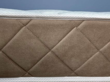 Матрас Lite Flex Soul 80х200