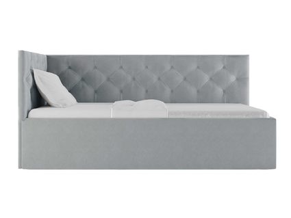 Кровать Димакс Бриони Агат