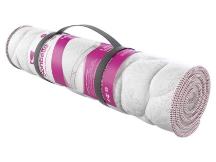 Матрас Sontelle Libre Roll 10 lake 180х200