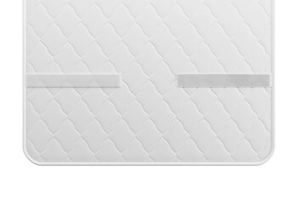 Топпер Lonax LX Relax ППУ 5 200х190