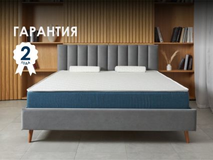 Матрас Димакс Практик Медиум лайт в13 140х200