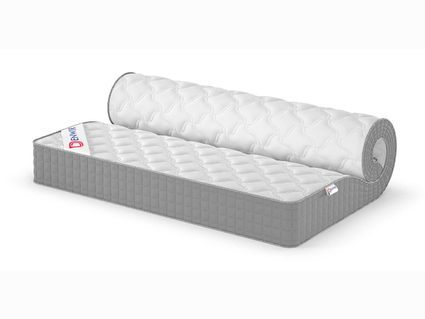 Матрас Denwir EXTRA FIVE MIDDLE TFK 160х195