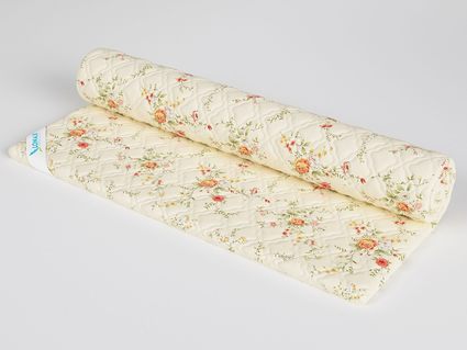 Топпер Lonax LX 10 200х200