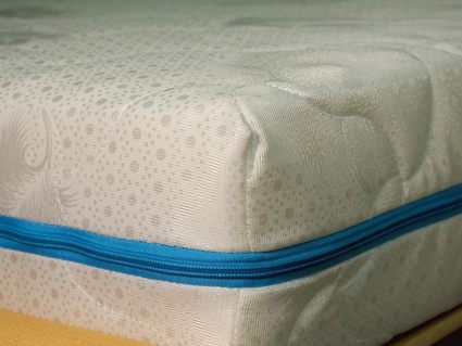 Матрас Промтекс-Ориент Rest Standart Side 80х190