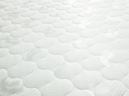 Матрас Димакс Оптима ролл софт 4 120х200