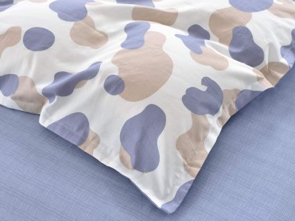 Комплект постельного белья Софи де Марко Таддео Евро