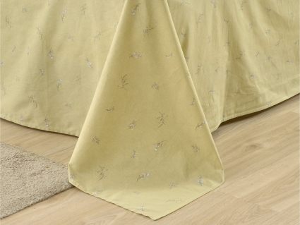 Комплект постельного белья Софи де Марко Лиаманта Евро