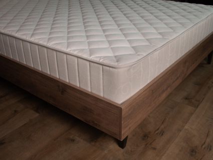 Матрас Benartti Mix Natural 70х200