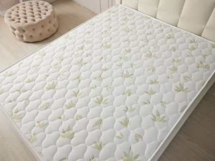 Матрас Мистер Слип Multi Line стронг 75х200